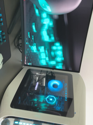 ��ֵ�ߣ����������Ƚ�...