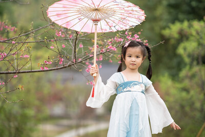 ��Ȼ��覴ã����Ǽܲ�...