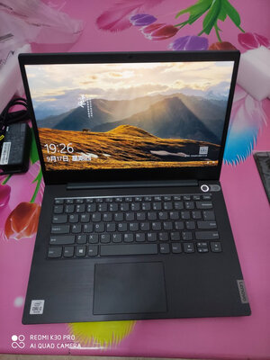 实情解析联想v340质量好不好全方位深度解析实情