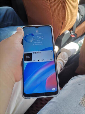 华为荣耀play5t配置怎么样,荣耀play5t活力版测评 -品牌评测街评测