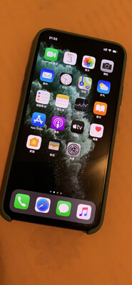 配置参数对比苹果iphone12pro max和华为mate40pro区别哪个好？哪款值得买，必看！