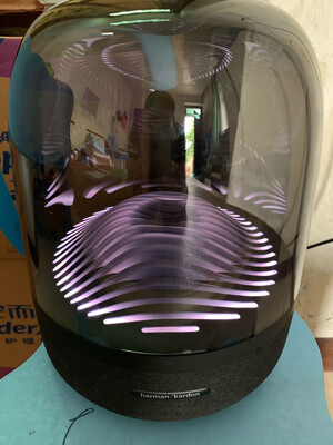 哈曼卡顿水晶4值得买吗贴吧哈曼卡顿水晶4对比homepod