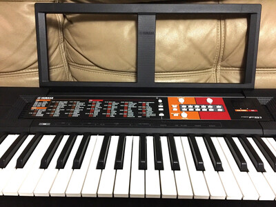 雅马哈e373值得买吗雅马哈电子琴e373评测