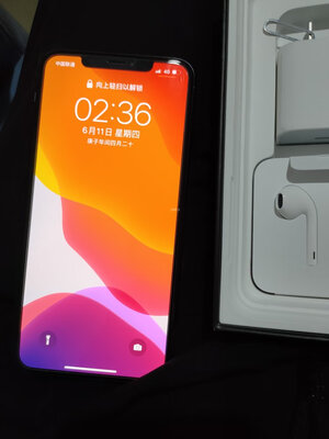 深度体验说说苹果iphone12pro和12max哪个好？？使用三个月后感受反馈！！