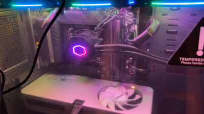 ��Ϸ̨ʽ�����ܸ߶ˣ�...