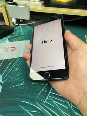 真相大揭秘一加8t和iqoo5区别是什么？？使用3个月感受！