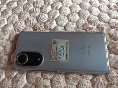 华为荣耀9i和nova3e对比,华为nova5i和畅享9s哪个好 -品牌评测街评测