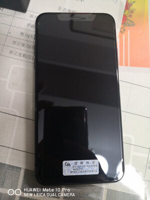 实话实说苹果iphone12pro和11promax区别有什么？揭秘实际情况