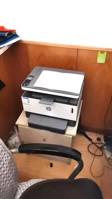 惠普136wm与惠普m30w哪个好联想7268w对比惠普m30w