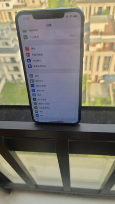 参数评测分析苹果iphone12和小米10超大杯究竟哪个好？？绝对的真实点评分享！