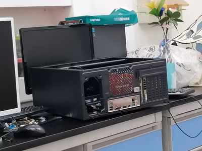 ���Լ���������ϲ��...