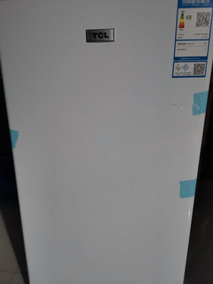 ���κ�Ư������ֵ�ܸ�...