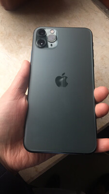 真实对比说说苹果iphone12和11promax对比哪个好？内幕情况爆料