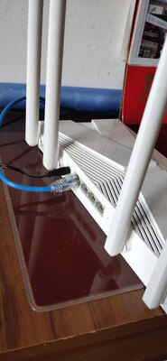 �����ٶȿ죬�������...