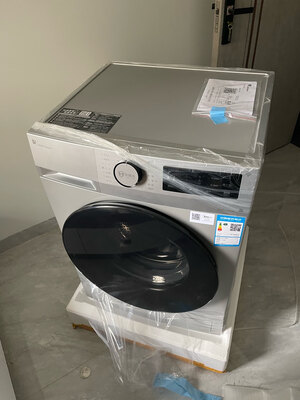 ���ϴ�»��յ�������...