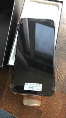 参数评测分析苹果iphone12和三星s11究竟哪个好？？绝对的真实点评分享！