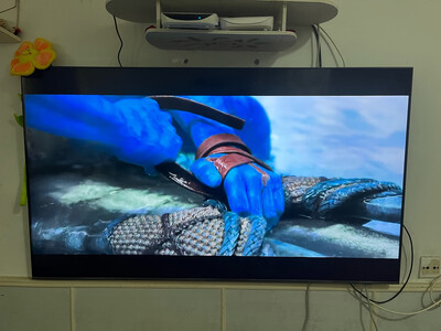 ���ӷǳ��� ��������...