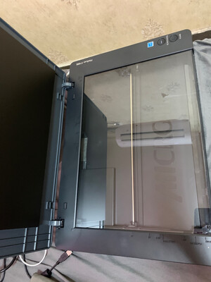 �ᱡ��ɨ���ٶȿ죬60...