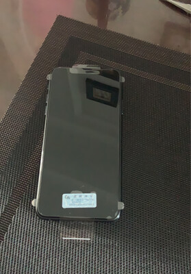 好纠结：苹果iphone12pro max和三星S20u区别哪个好？？优缺点总结分析！！