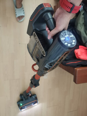 ����ǿ��������ǿ��...