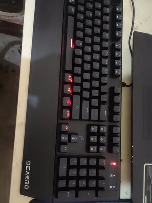 ���ʶȣ����ֺ������...