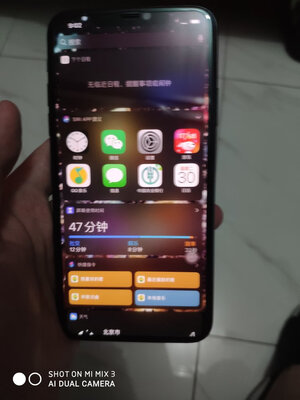 优缺点评测苹果iphone12和xs区别哪个好？？值不值的买？