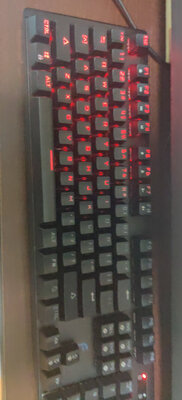 �ǳ���֮ǰ�ù�������...