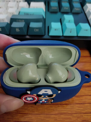 �������������е�ͨ͸...