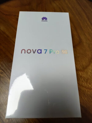 华为nova8和小米k40pro哪个好,华为nova8pro对比苹 -品牌评测街评测