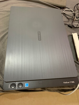 �ᱡ��ɨ���ٶȿ죬60...