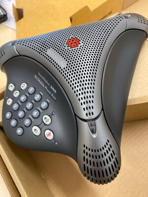 ��û��ʼ�ã�ֱ�۸о�...