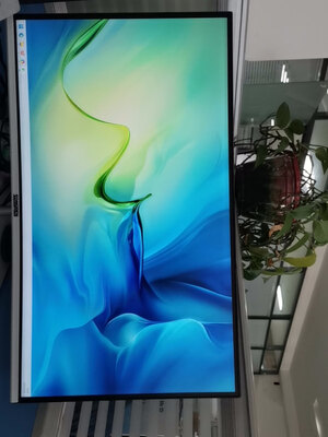 �ͼ۸���ԣ����ǱȽ�...