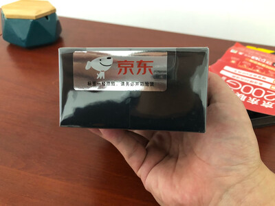实话实说苹果iphone12pro和11promax区别有什么？揭秘实际情况