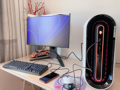 ��һ�����������ˣ���...