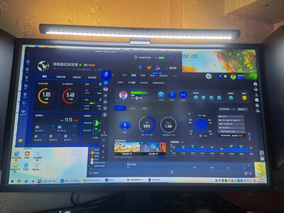 ���ò�˵����˿����
...