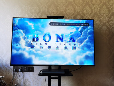 入手后吐槽荣耀智慧屏55英寸osca550a怎么样好不好使用六个月感受