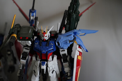 �͵��˿��䣬Ȼ����...