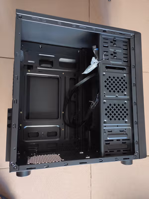 ����ܴ��ڲ���ƺ�...