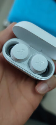 漫步者tws1与声迈x3对比,漫步者x3蓝牙耳机深度测评 -品牌评测街评测