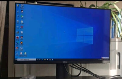 ������������ֵ��ӵ��...