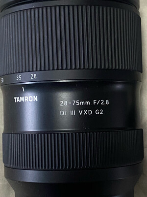 ������ǰ���ˣ����ҿ�...