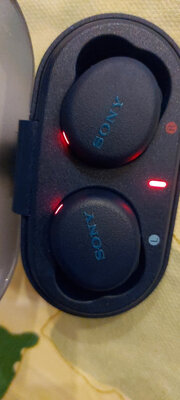 ������Ч�����������...