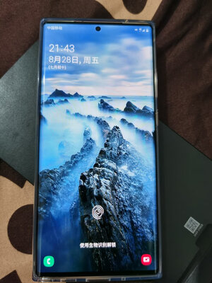 三星s20对比note20参数,三星note20与华为p40参数对比 -品牌评测街