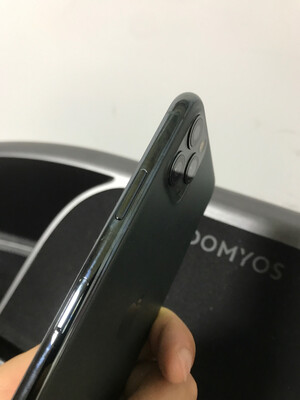 对比评测苹果iphone12pro max和11promax区别哪个好？？内幕分析爆料