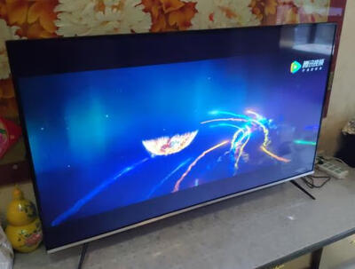 ��֮ǰ���˺ö����ӵ�...