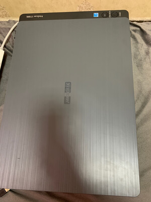 �ᱡ��ɨ���ٶȿ죬60...