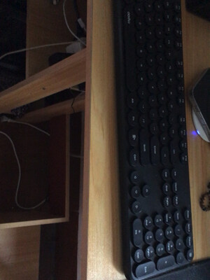 ���������ǹ���ȥ����...