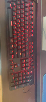 �ǳ���֮ǰ�ù�������...