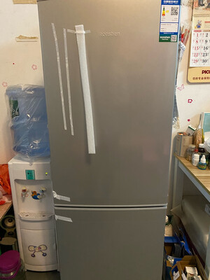 ������ۣ��й��о�
...