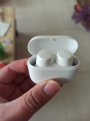 声迈x3和漫步者tws1哪个好,漫步者x3和tws1和区别是什么 -品牌评测街